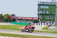 Brno;event-digital-images;motorbikes;no-limits;peter-wileman-photography;trackday;trackday-digital-images